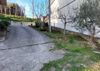 Foto 32 - Appartamento contrada turco, Ariano Irpino - foto 30