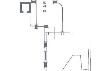 Foto 3 - Box via pietro paolo parzanese
60, Ariano Irpino - foto 3