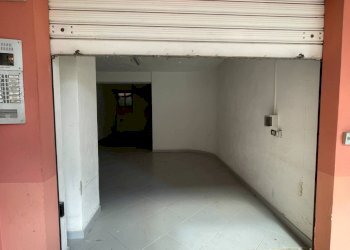 Foto 4 - Box via pietro paolo parzanese
60, Ariano Irpino - foto 4