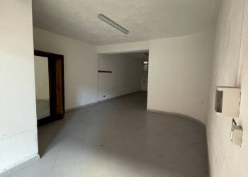 Foto 5 - Box via pietro paolo parzanese
60, Ariano Irpino - foto 5