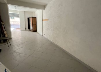 Foto 6 - Box via pietro paolo parzanese
60, Ariano Irpino - foto 6