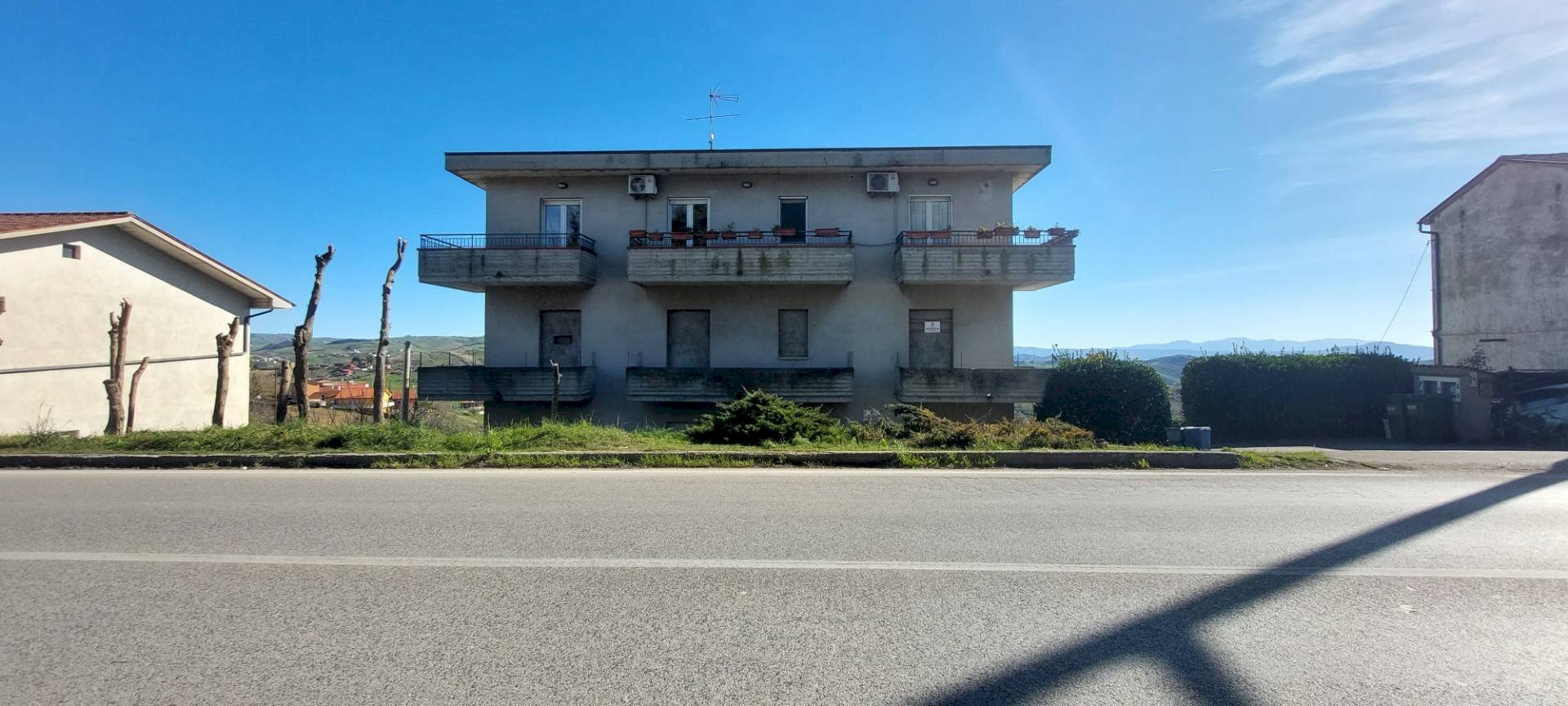 Foto 2 - Appartamento contrada turco, Ariano Irpino - foto 2