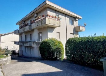 Foto 1 - Appartamento contrada turco, Ariano Irpino - foto 1