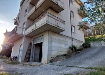 Foto 3 - Appartamento contrada turco, Ariano Irpino - foto 3