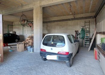 Foto 5 - Appartamento contrada turco, Ariano Irpino - foto 4