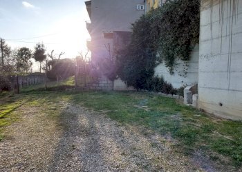 Foto 6 - Appartamento contrada turco, Ariano Irpino - foto 5