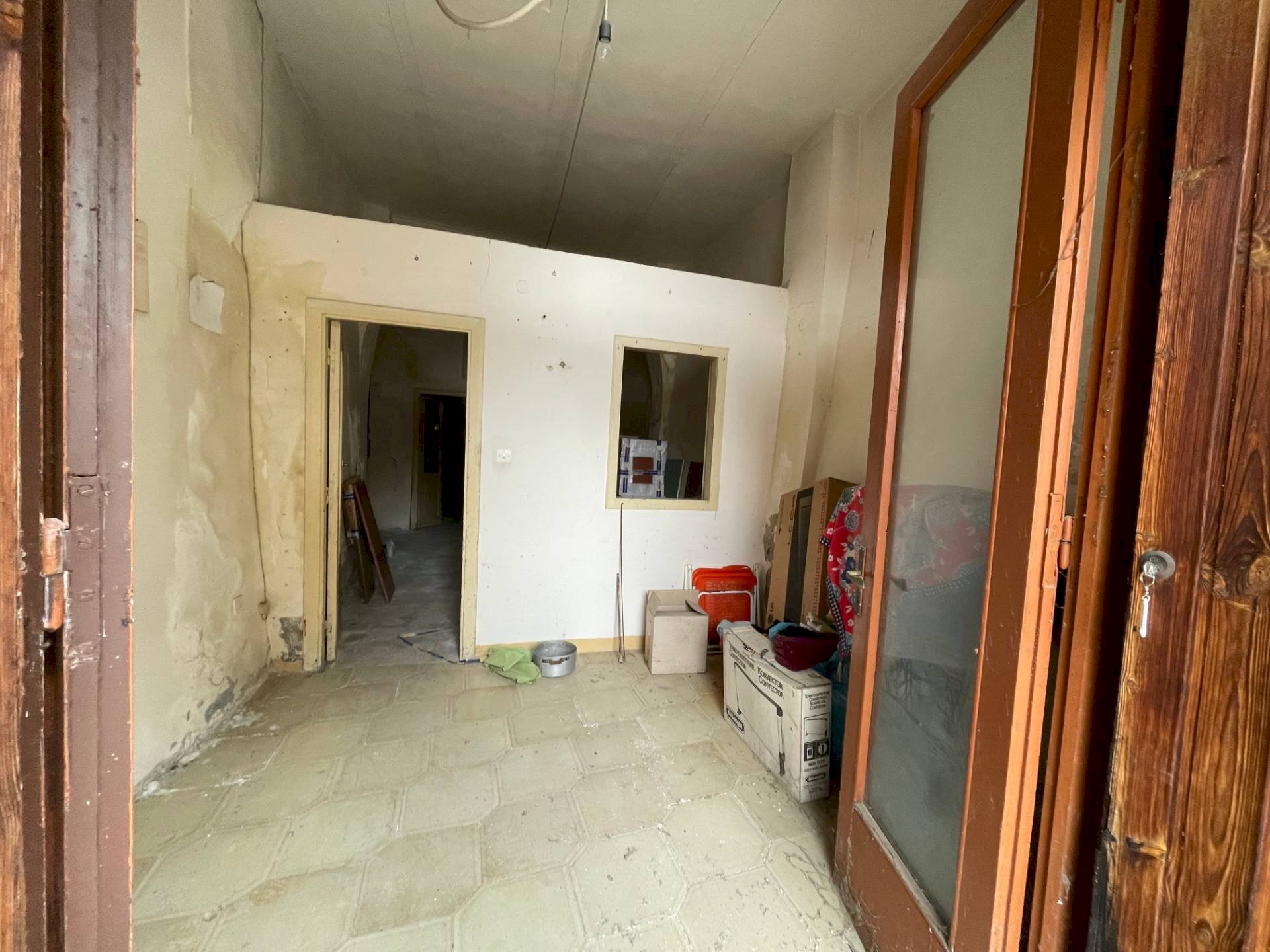 Foto 3 - Casa semi indipendente via donato anzani
59, Ariano Irpino - foto 3