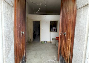 Foto 2 - Casa semi indipendente via donato anzani
 
59, Ariano Irpino - foto 2