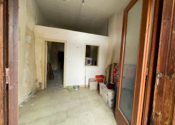 Foto 3 - Casa semi indipendente via donato anzani
 
59, Ariano Irpino - foto 3