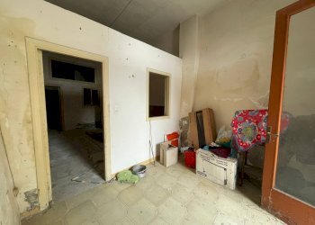 Foto 4 - Casa semi indipendente via donato anzani
 
59, Ariano Irpino - foto 4