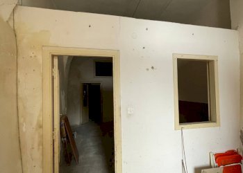 Foto 5 - Casa semi indipendente via donato anzani
 
59, Ariano Irpino - foto 5