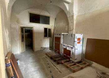 Foto 6 - Casa semi indipendente via donato anzani
 
59, Ariano Irpino - foto 6