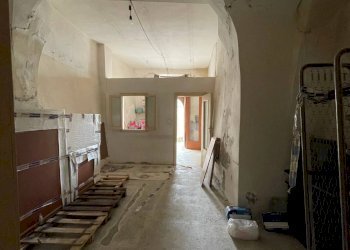 Foto 7 - Casa semi indipendente via donato anzani
 
59, Ariano Irpino - foto 7