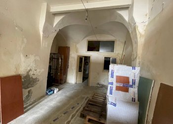 Foto 9 - Casa semi indipendente via donato anzani
 
59, Ariano Irpino - foto 9