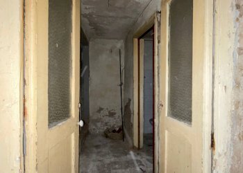 Foto 12 - Casa semi indipendente via donato anzani
 
59, Ariano Irpino - foto 12