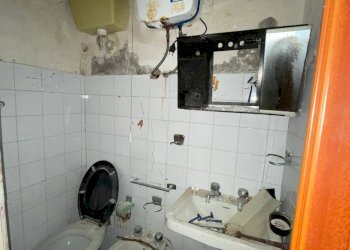 Foto 13 - Casa semi indipendente via donato anzani
 
59, Ariano Irpino - foto 13