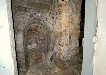 Foto 14 - Casa semi indipendente via donato anzani
 
59, Ariano Irpino - foto 14