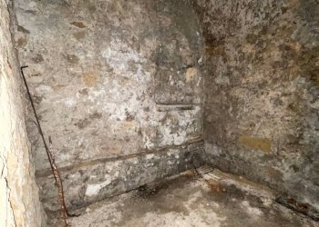 Foto 16 - Casa semi indipendente via donato anzani
 
59, Ariano Irpino - foto 16