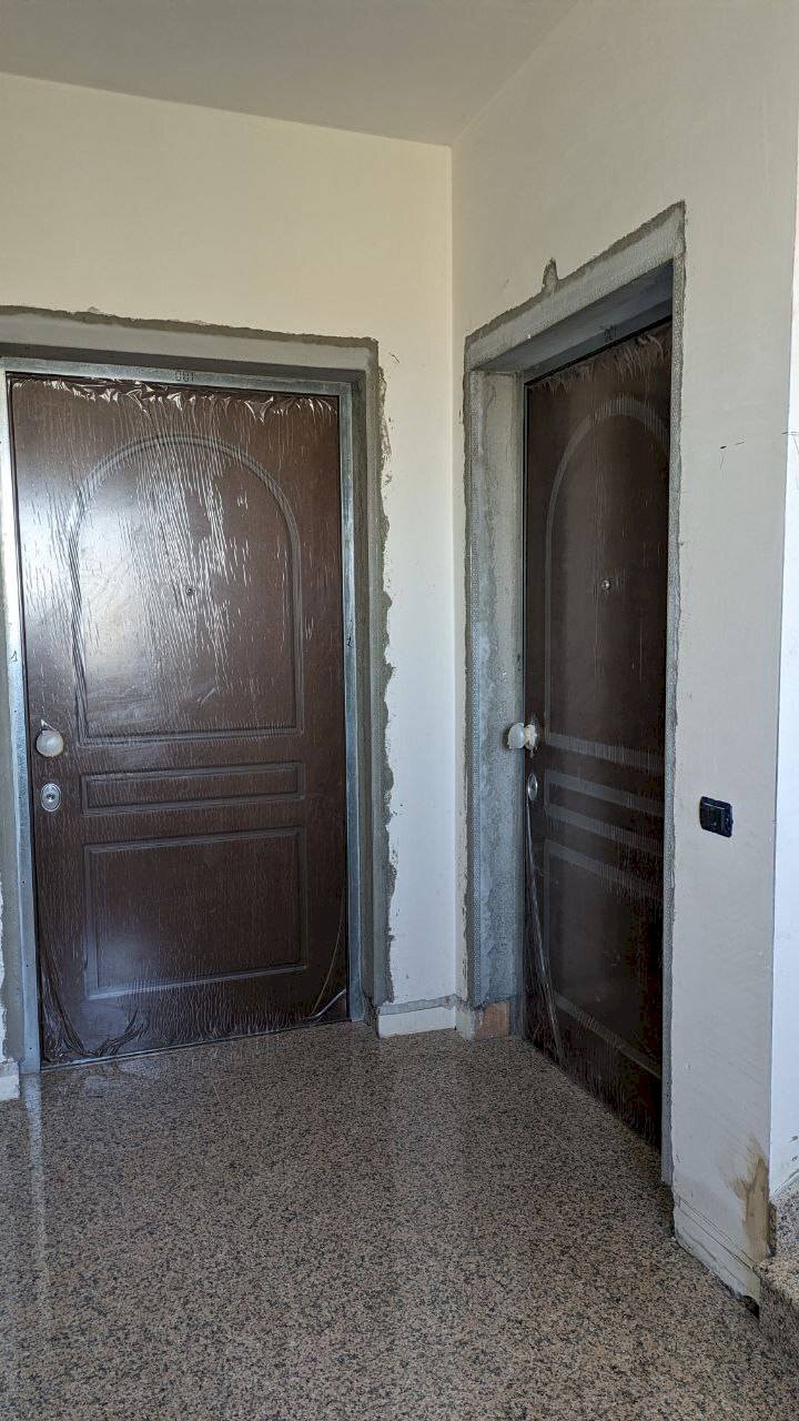 Foto 3 - Ufficio piazza Giuseppe Mazzini, Ariano Irpino - foto 3