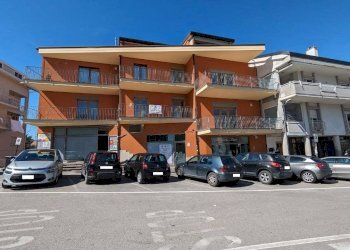 Foto 1 - Ufficio piazza Giuseppe Mazzini, Ariano Irpino - foto 1