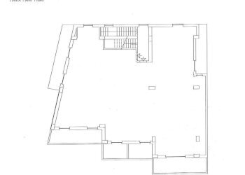 Foto 2 - Ufficio piazza Giuseppe Mazzini, Ariano Irpino - foto 2