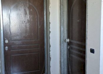 Foto 3 - Ufficio piazza Giuseppe Mazzini, Ariano Irpino - foto 3