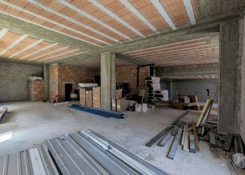 Foto 6 - Ufficio piazza Giuseppe Mazzini, Ariano Irpino - foto 6