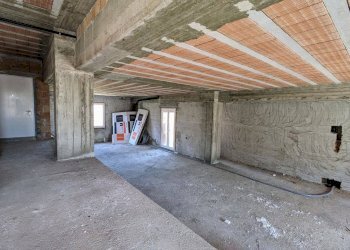 Foto 7 - Ufficio piazza Giuseppe Mazzini, Ariano Irpino - foto 7