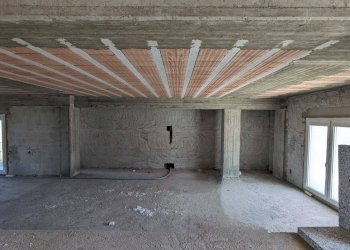 Foto 8 - Ufficio piazza Giuseppe Mazzini, Ariano Irpino - foto 8