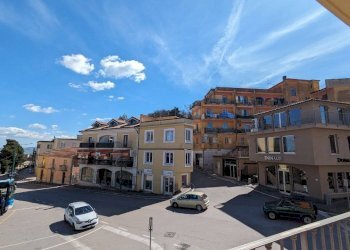 Foto 9 - Ufficio piazza Giuseppe Mazzini, Ariano Irpino - foto 9