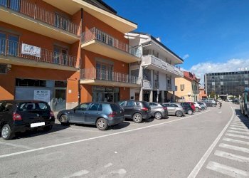 Foto 10 - Ufficio piazza Giuseppe Mazzini, Ariano Irpino - foto 10