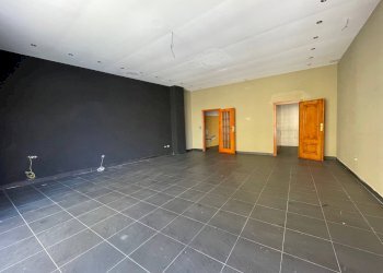 Foto 4 - Locale Commerciale VIA TIGLI, Ariano Irpino - foto 4