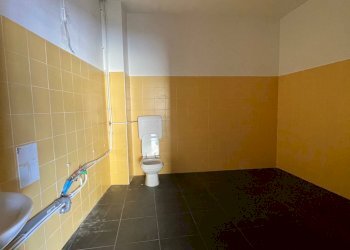 Foto 6 - Locale Commerciale VIA TIGLI, Ariano Irpino - foto 6