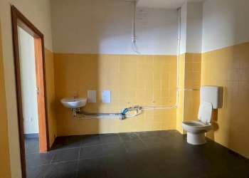 Foto 7 - Locale Commerciale VIA TIGLI, Ariano Irpino - foto 7