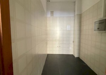 Foto 8 - Locale Commerciale VIA TIGLI, Ariano Irpino - foto 8