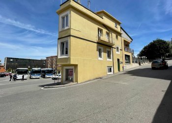 Foto 10 - Locale Commerciale VIA TIGLI, Ariano Irpino - foto 10