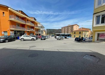 Foto 11 - Locale Commerciale VIA TIGLI, Ariano Irpino - foto 11