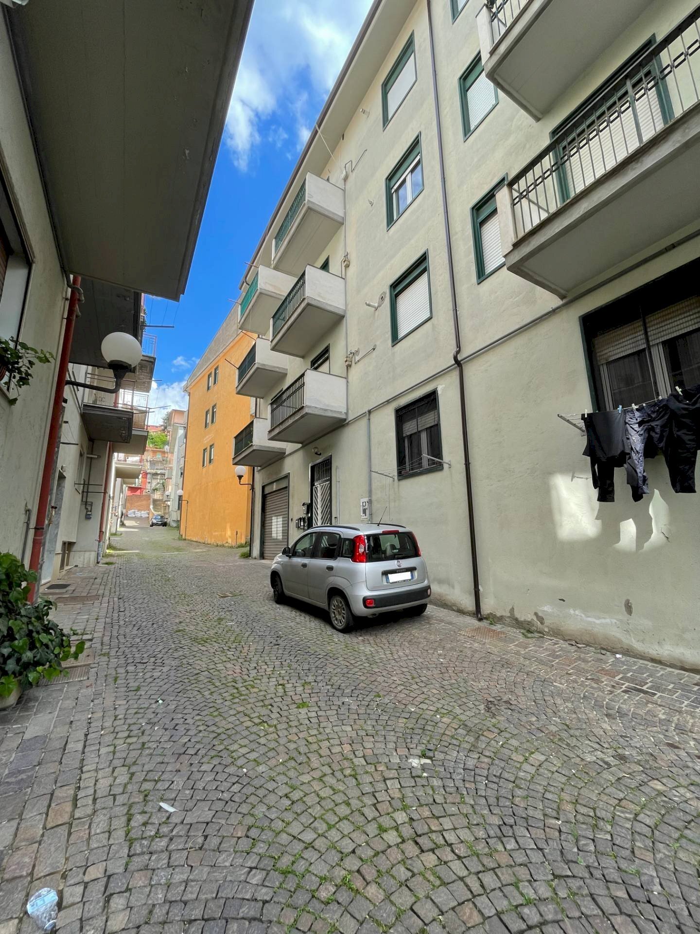 Foto 3 - Trilocale via purcaro, Ariano Irpino - foto 3