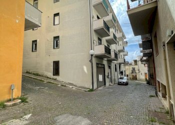 Foto 1 - Three-room apartment via purcaro, Ariano Irpino - photo 1