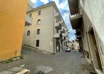 Foto 2 - Three-room apartment via purcaro, Ariano Irpino - photo 2