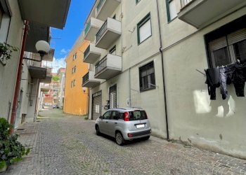 Foto 3 - Three-room apartment via purcaro, Ariano Irpino - photo 3