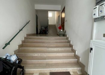 Foto 4 - Three-room apartment via purcaro, Ariano Irpino - photo 4