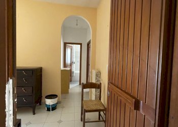 Foto 5 - Three-room apartment via purcaro, Ariano Irpino - photo 5