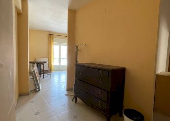 Foto 6 - Three-room apartment via purcaro, Ariano Irpino - photo 6