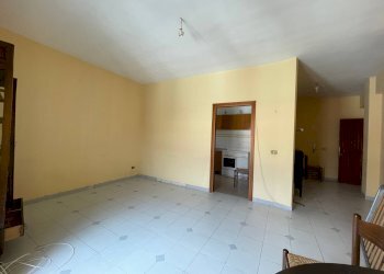 Foto 7 - Three-room apartment via purcaro, Ariano Irpino - photo 7