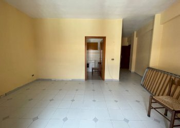 Foto 8 - Three-room apartment via purcaro, Ariano Irpino - photo 8