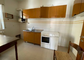 Foto 9 - Three-room apartment via purcaro, Ariano Irpino - photo 9