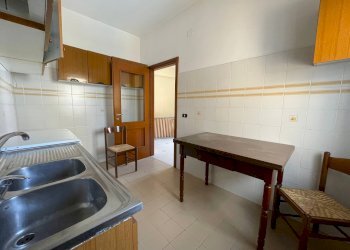 Foto 10 - Three-room apartment via purcaro, Ariano Irpino - photo 10