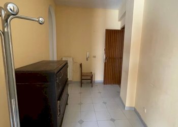 Foto 11 - Three-room apartment via purcaro, Ariano Irpino - photo 11