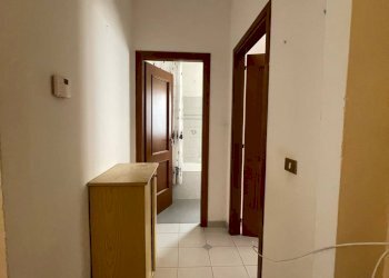 Foto 12 - Three-room apartment via purcaro, Ariano Irpino - photo 12